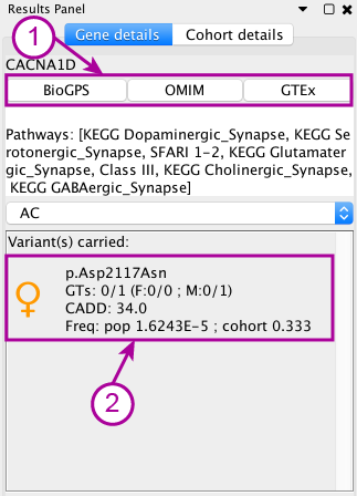 _images/gene_details.png