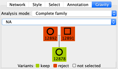 _images/pedigree_selection.png